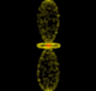 0500c3sm-381b-136x129.png