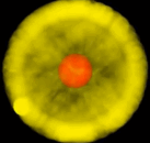0500c3tv-b80d-137x130.png