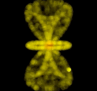 0500c3um-35a4-137x128.png