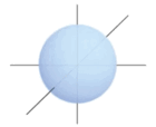 0500c3x6-4cfc-140x114.png