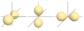 0500c3yp-418a-287x108.png