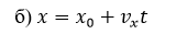 0500c3zt-7877-160x31.png