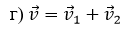 0500c400-2d93-130x31.png