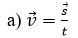 0500c40h-f5a0-78x38.png