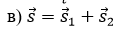 0500c40m-09df-121x34.png