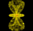 0500c412-2c76-117x110.png