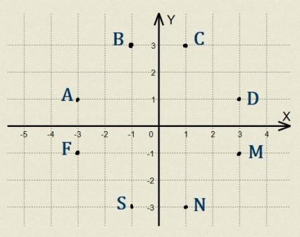 0500c47u-5ea4-426x336.jpg