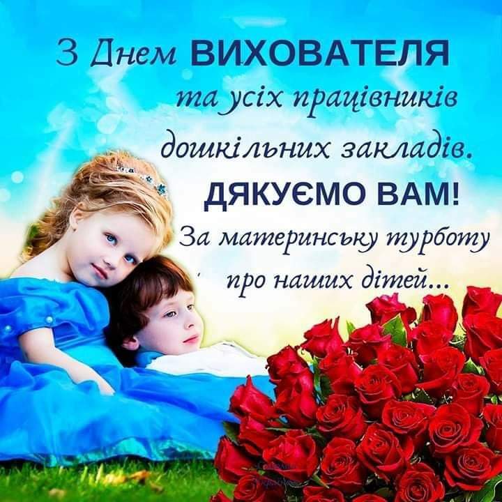 0500c4l6-8f4b-720x720.jpg