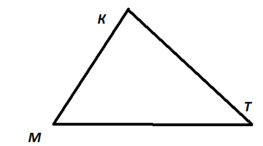 0500c4vh-76ce-263x146.png