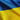 Аватар профіля