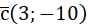 0500c4yk-c898-88x25.png