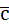 0500c4yl-3c90-9x25.png