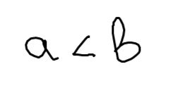 0500c54s-b746-259x128.png