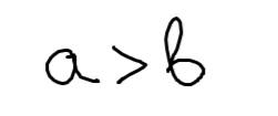 0500c54y-43ff-251x105.png
