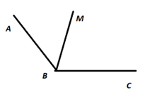 0500c56a-8f2d-222x141.png