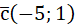0500c56m-8ccc-76x25.png