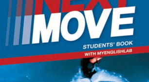 Next move 1 Unit 1