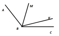 0500c5d7-0759-198x122.png