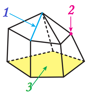 0500c5jf-73d6-375x402.png