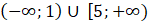 0500c5jl-45d1-149x23.png