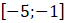 0500c5l3-eeee-65x23.png