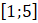 0500c5ld-c9f2-38x23.png