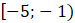 0500c5lt-58d7-75x23.png