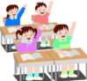 0500c5lw-4ec0-99x92.png