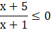 0500c5pr-d58d-75x44.png