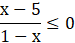 0500c5pz-dea7-75x43.png