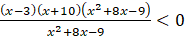 0500c5sd-454e-185x37.png