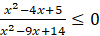 0500c5tj-8298-100x36.png