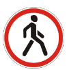 0500c5x0-213a-155x161.png