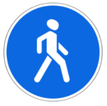 0500c5x7-cff4-155x154.png