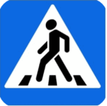 0500c5xc-53b4-152x150.png