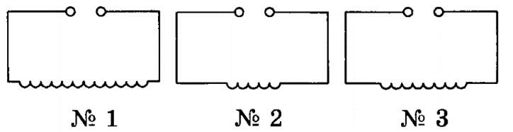 0500c632-dbb0-724x187.jpg