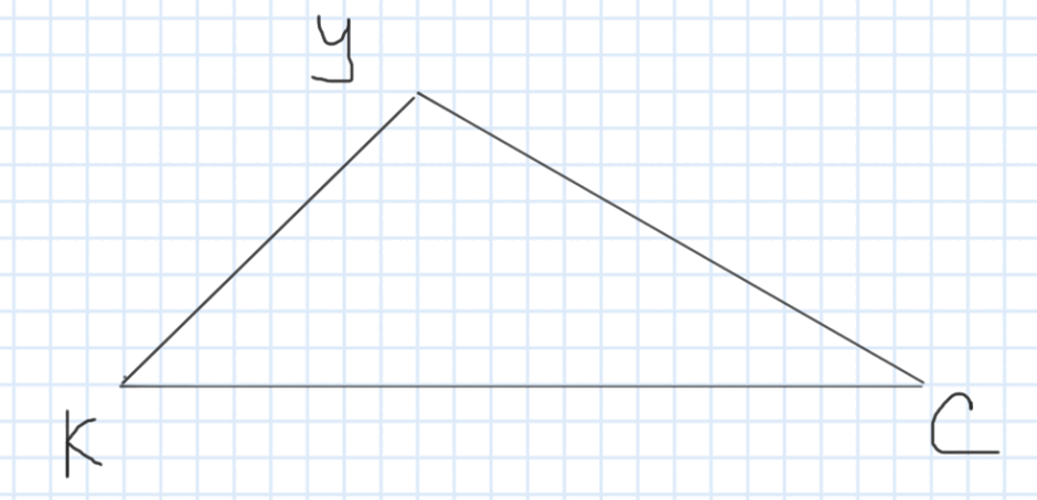0500c63d-9002-940x454.png