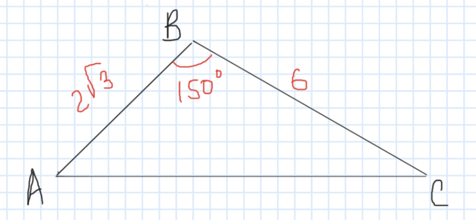 0500c67e-65cc-940x435.png