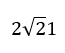 0500c68l-9f19-65x53.png
