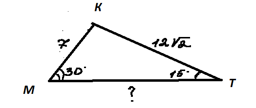 0500c68m-eff1-524x222.png