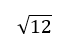 0500c68w-de8a-68x49.png