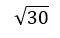 0500c69a-c558-60x38.png