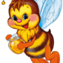 https://fs05.vseosvita.ua/0500c6a6-e743-90x90.png