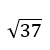 0500c6ak-928f-50x50.png