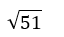 0500c6aw-5b37-64x37.png