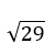 0500c6bb-3b35-51x49.png