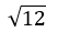 0500c6bj-e32f-53x29.png