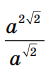 0500c6cf-56ce-46x75.png