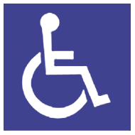 0500c6ct-5421-190x190.png