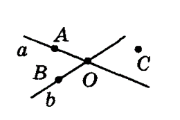0500c6dw-417f-260x173.png
